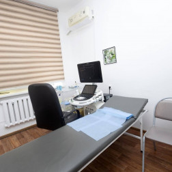 otdelenie-luchevoj-diagnostiki-3