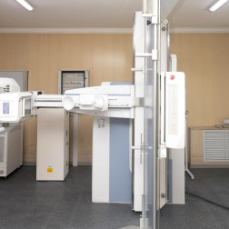otdelenie-luchevoj-diagnostiki-5