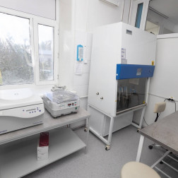 otdelenie-mediczinskoj-fiziki-4