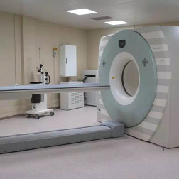 otdelenie-radionuklidnoj-diagnostiki-5