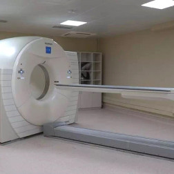 otdelenie-radionuklidnoj-diagnostiki-6