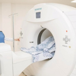 otdelenie-radionuklidnoj-diagnostiki-1