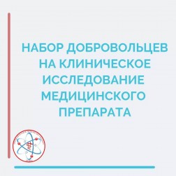 20211028_212321_0000