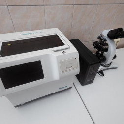 otdelenie-klinicheskoj-diagnostiki-3