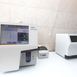 otdelenie-klinicheskoj-diagnostiki-2