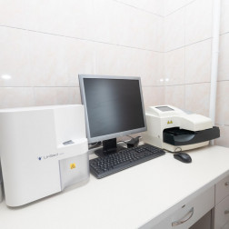 otdelenie-klinicheskoj-diagnostiki-6
