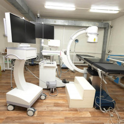 otdelenie-mediczinskoj-fiziki-3