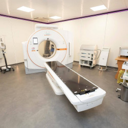 otdelenie-mediczinskoj-fiziki-5
