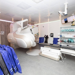 otdelenie-mediczinskoj-fiziki-7