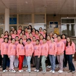 566564841_18383040964181150_1719688728015284508_n