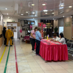 566385148_18382631305181150_6039098265459316017_n