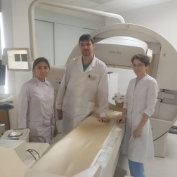 567890391_18383033116181150_75528583417332169_n