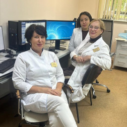 567628734_18383044600181150_7882659018212139649_n