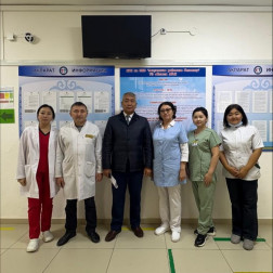 572096610_18385091545181150_7571148237491963240_n