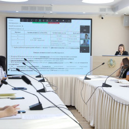 574256330_18385211434181150_3153792195012686959_n