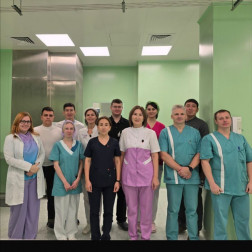 573702290_18386072041181150_5150513041609205992_n