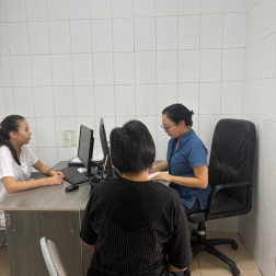 587759264_18388429279181150_6369690255986372768_n