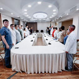 588451758_18388530256181150_7298394667101676089_n