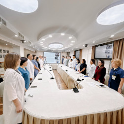 588452022_18388530229181150_2402073021438102251_n