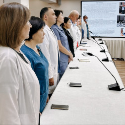 587598686_18388530238181150_8930422492865675732_n