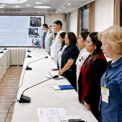 587957384_18388530247181150_4002558005825413708_n