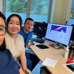 587645589_18388545895181150_8462616726776904627_n