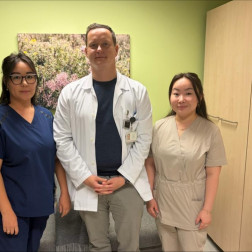 587906911_18388545913181150_5792540932074756073_n