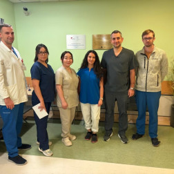 586946504_18388545904181150_8596532910794156963_n