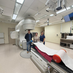 588022792_18388545886181150_8012335394515538057_n