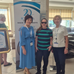 587724332_18388636348181150_7483243171640256753_n