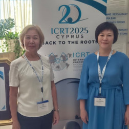 587541734_18388636357181150_6991798361453745294_n