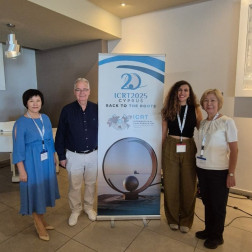 589097596_18388636339181150_1306105100766898849_n