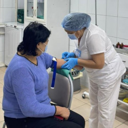 600467459_18390652480181150_6464560955776850465_n