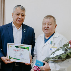 601332229_18390720079181150_9017791669919127726_n