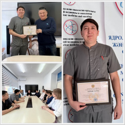 605630402_18391699843181150_7297191003502588106_n