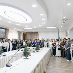 607709816_18392367691181150_5421354059528076493_n