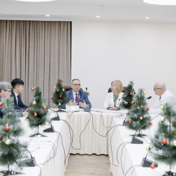 614935725_18393798346181150_5418281717742172649_n