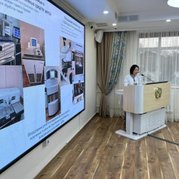 615919205_18393881116181150_7676033253402435360_n