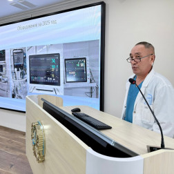 615821188_18393894304181150_4239407768499971245_n