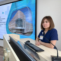 616015135_18394012069181150_2617187465509066233_n