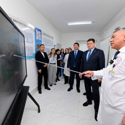 618598243_1219981036931992_2504256321561872022_n