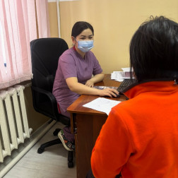 625125947_18396583495181150_1708356987934985397_n