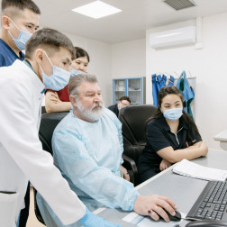 627688351_18397456519181150_5434732401841576276_n