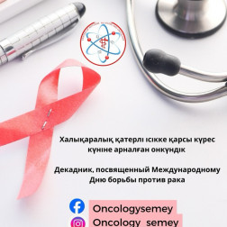 629423367_18398533126181150_4112073804477984872_n