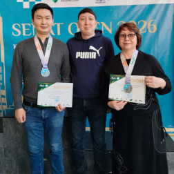 WhatsApp Image 2026-02-09 at 08.56.35