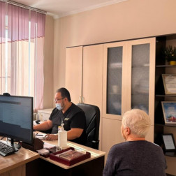 632030047_18399654058181150_8714194462509269144_n