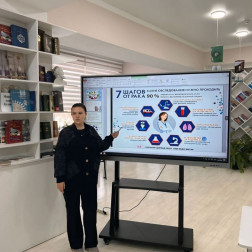 628062686_18399878971181150_9197970353436600693_n