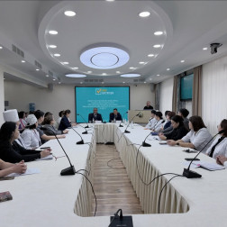 636065579_18399986518181150_4106801858659488553_n