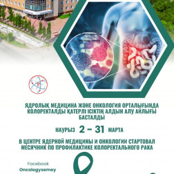 645703297_18401625400181150_3137250460402593362_n