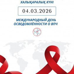 645810748_18401760022181150_5942665969510428803_n